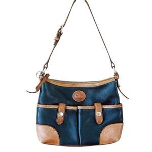 Dooney & Bourke All Weather 2‎ Letter Carrier